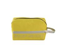 Drop Shot Essential 25 Sac De Lavage Db324004 Yellow