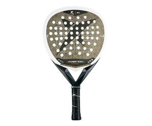 Drop Shot Explorer 8.0