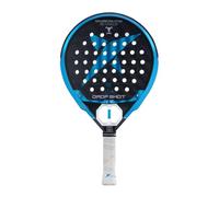 Drop Shot Explorer Pro Attack Padel Racket 350-370 gr
