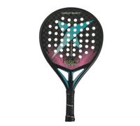 Drop Shot Explorer Pro Soft 1.0 DP264014