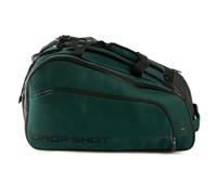 Drop Shot Fenix Padelbag Db324006 Green