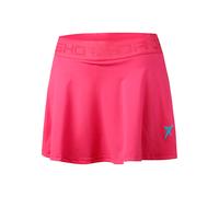 Drop Shot Kiara Jupe Femmes-pink Pink - L L