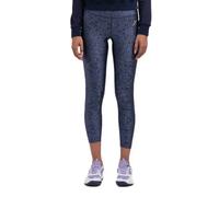 Drop Shot Leggings Cora