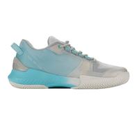 Drop Shot Opalo Blanc/Bleu Clair 40