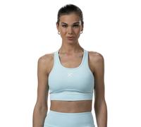 Drop Shot Opalo Sports Top Bleu 2XL Femme