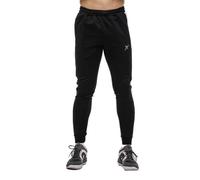 Drop Shot Pantalon De Survêtement Ancor Jmd