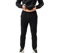 Pantalon Drop Shot Buma Dt331705 Negro Xl XL