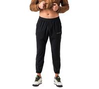 Pantalon Drop Shot Global Dt331709 Negro S S