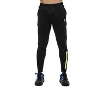 Drop Shot Pantalon De Survêtement Rayco
