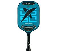 DROP SHOT Pickleball Explorer Attack 1.0