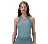 Drop Shot Polo Sans Manches Brisa