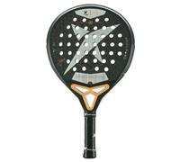 Drop Shot Raquette De Padel Axion Control 1.0