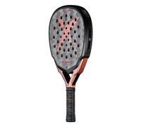 Drop Shot Raquette De Padel Blitz Attack
