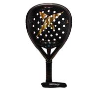 Drop Shot Raquette De Padel Canyon Pro Attack 2.0