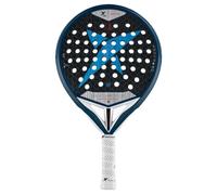 Drop Shot Raquette De Padel Canyon Pro Control 1.0