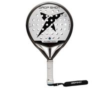 Drop Shot Raquette De Padel Cayon Pro Comfort 2.0