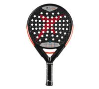 Drop Shot Raquette De Padel Conqueror Control 1.0