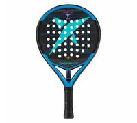 Drop Shot Raquette De Padel Explorer Pro Control
