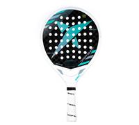 Drop Shot Raquette De Padel Ionic
