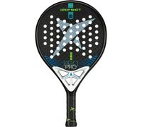 Drop Shot Raquette De Padel Ioniq