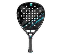 Drop Shot Raquette De Padel Quantum
