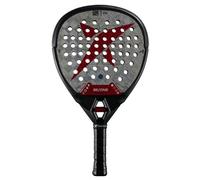 Drop Shot Raquette De Padel X-drive 2.0