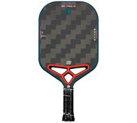 Drop Shot Raquette De Pickleball Axion Attack 2.0