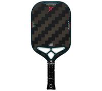 Drop Shot Raquette De Pickleball Axion Control 2.0