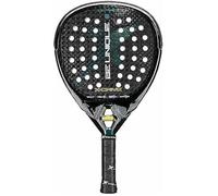 DROP SHOT S6492247 Raquette de Padel Mixte Multicolore Estándar