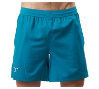 Drop Shot Short Alsai Campa