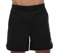 Drop Shot Short Ancor Jmd