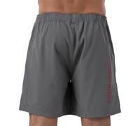 Drop Shot Short Benara Lima