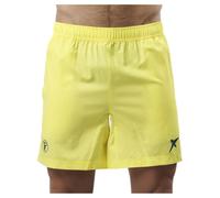 Drop Shot Short Bentor Lima
