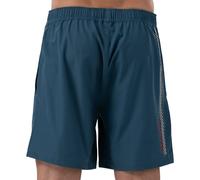 Drop Shot Short Caluca