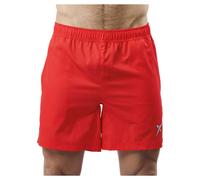 Drop Shot Short Dailos