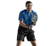 Drop Shot Short Kilian
