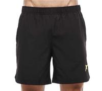 Drop Shot Short Rayco