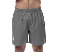 Drop Shot Short Sabana