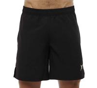 Drop Shot Short Short Bruno