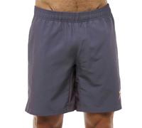 Drop Shot Short Short Bruno