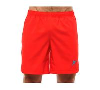Drop Shot Short Short Naos