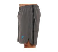 Drop Shot Short Short Naos