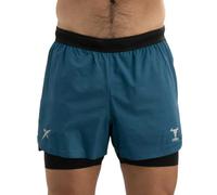 Drop Shot Short Winka Campa