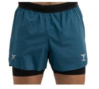 DROP SHOT - Shorts Homme Winka Campa - DT291512