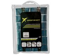 Drop Shot Surgrip De Padel Competition Pro 12 Unités