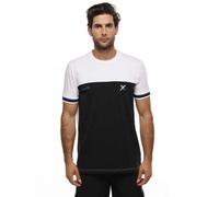 Drop Shot T-shirt à Manches Courtes Ancor Jmd