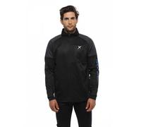 Drop Shot Veste Ancor Jmd