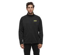 Drop Shot Veste Rayco