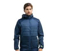 Drop Shot Veste Zaven Lima