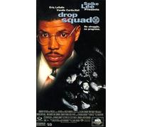 Drop Squad